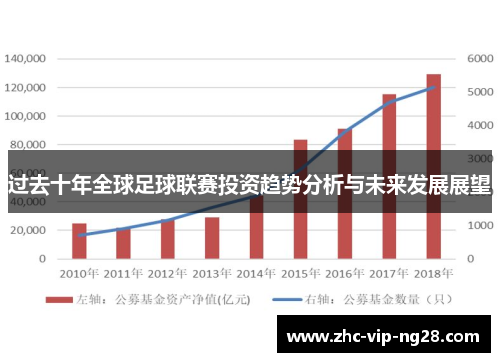 过去十年全球足球联赛投资趋势分析与未来发展展望 过去十年全球足球联赛投资趋势分析与未来发展展望